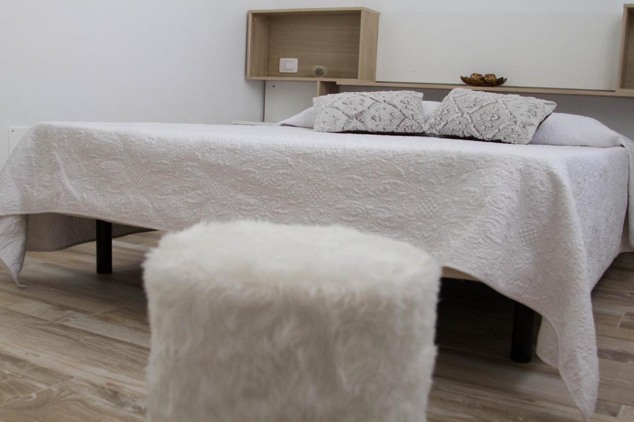 Apartment White House - Piro *