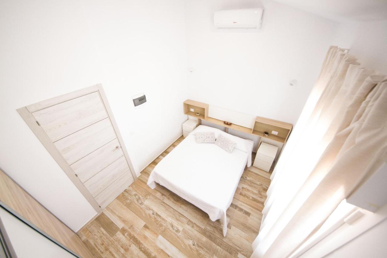 White House - Piro Apartamento