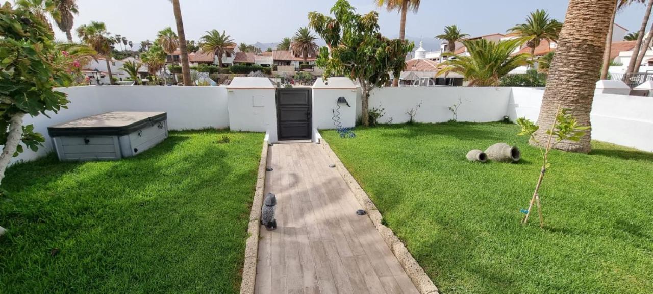 White House - Piro Apartamento