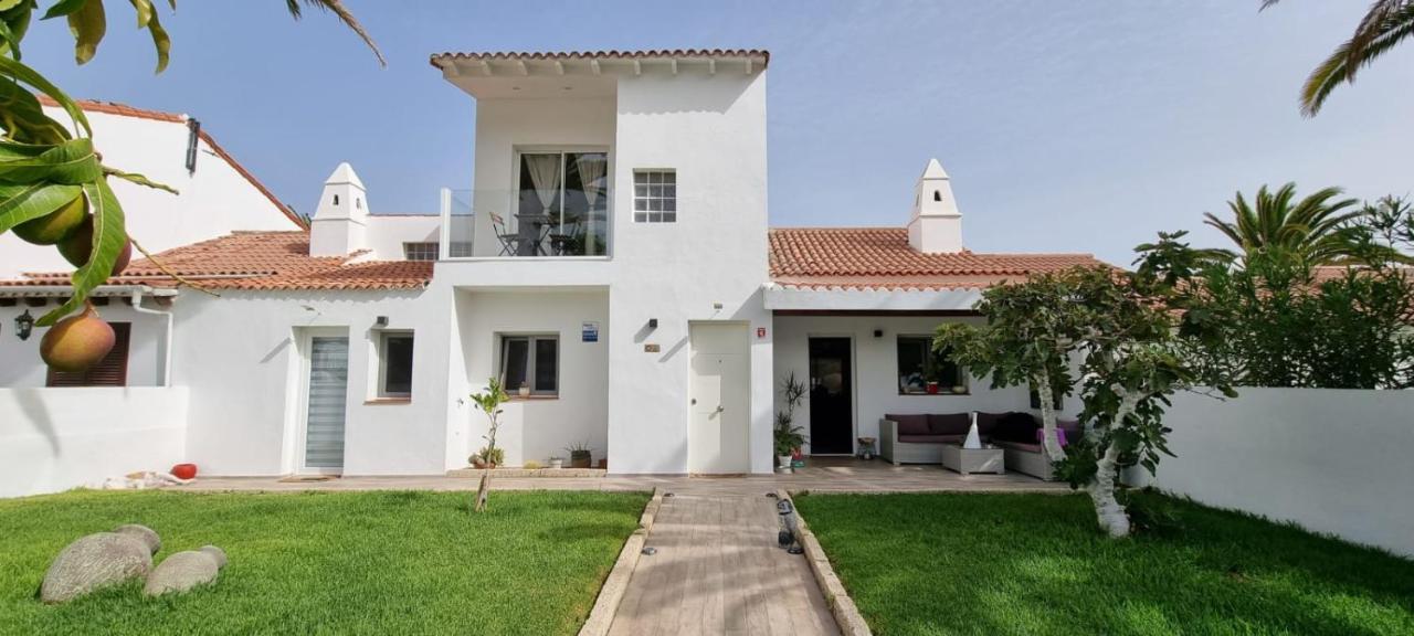 Apartamento White House - Piro *
