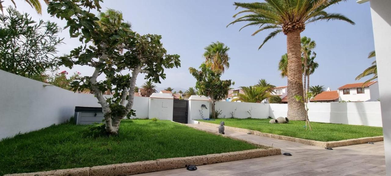 Apartamento White House - Piro *