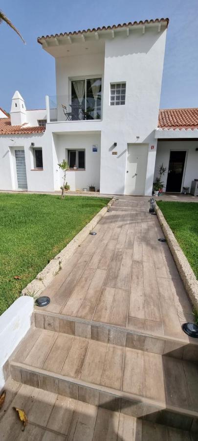Apartamento White House - Piro *