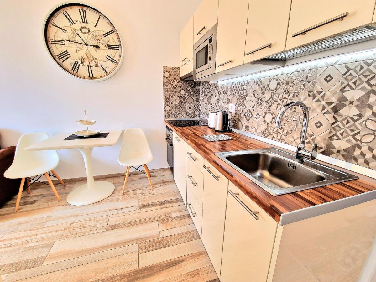 Apartamento White House - Piro San Miguel de Abona