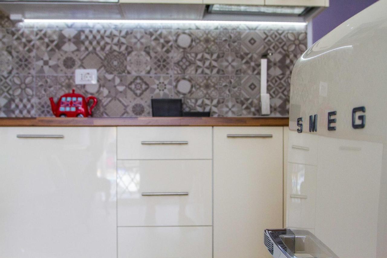 White House - Piro Apartamento *